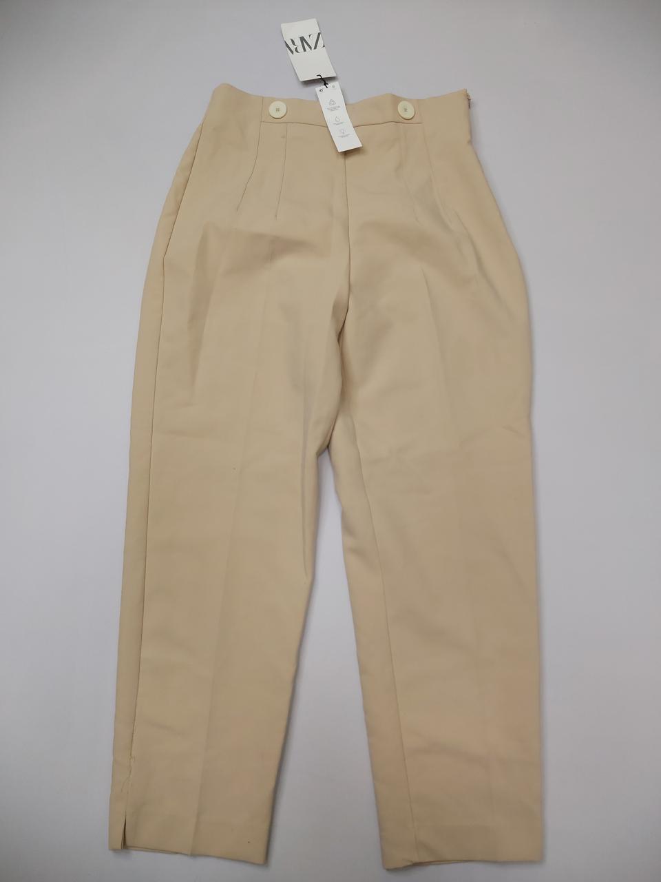 Фото1 Штани Zara