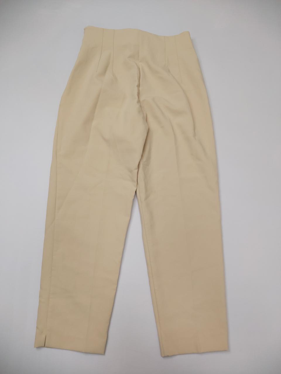 Фото2 Штани Zara