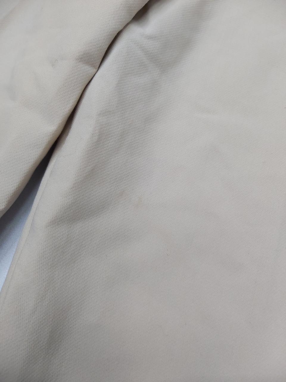 Фото4 Штани Zara