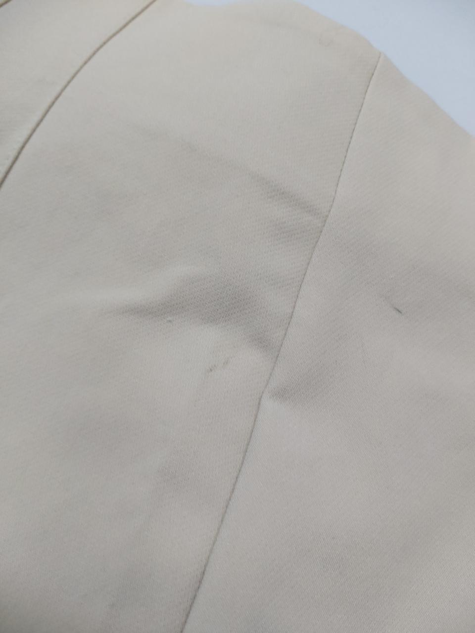 Фото5 Штани Zara