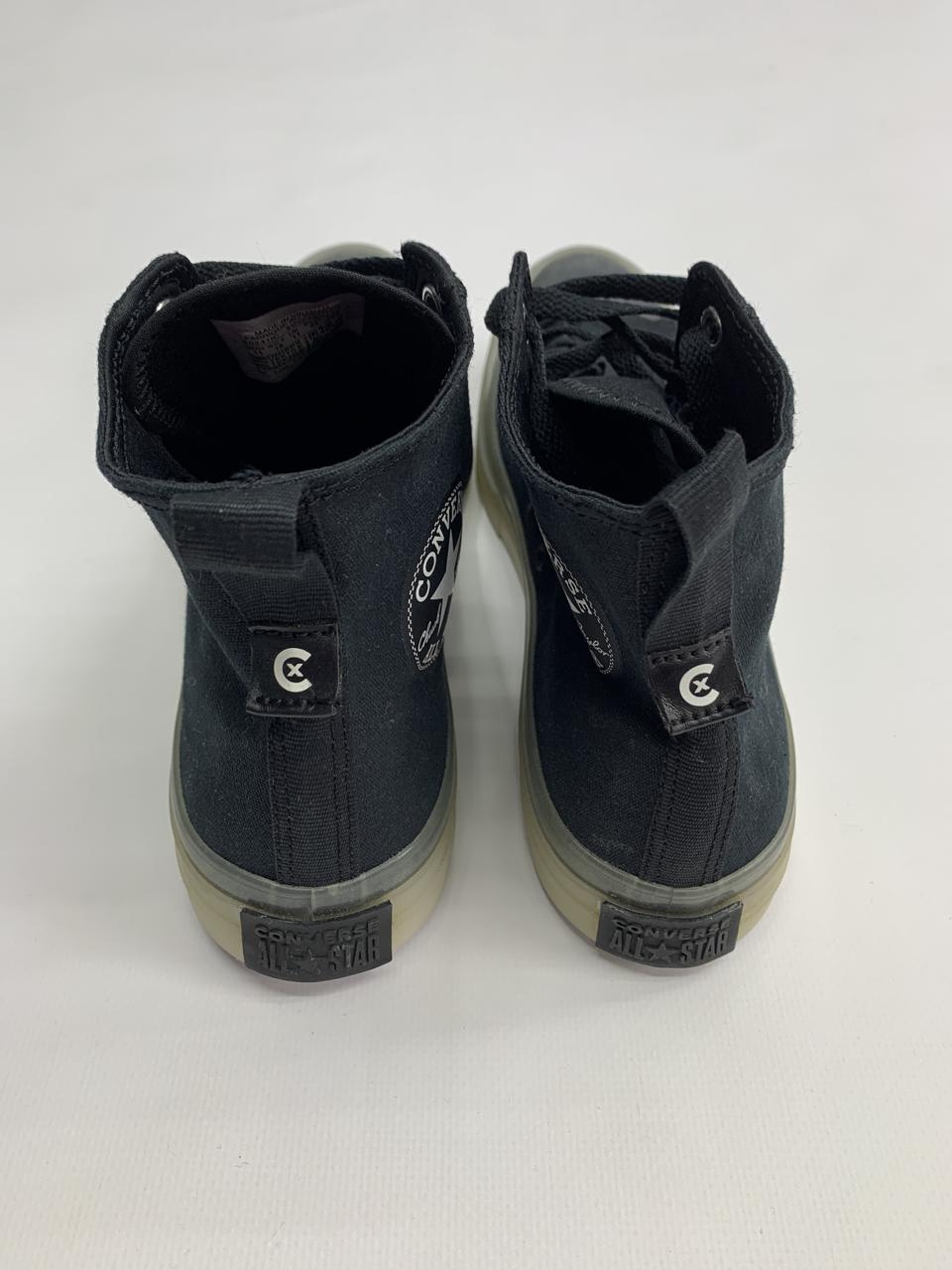 Фото2 Кеди Converse