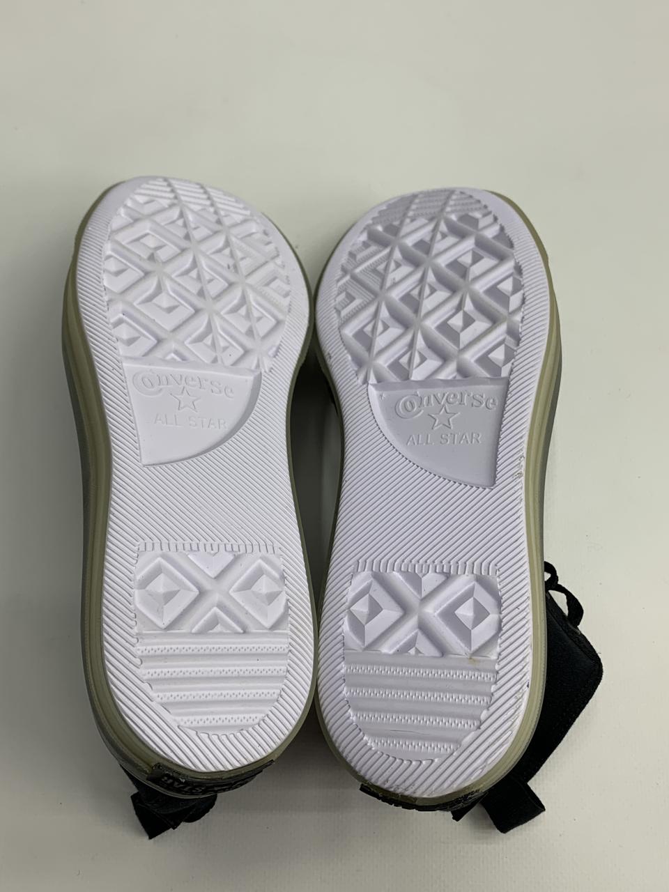 Фото3 Кеди Converse