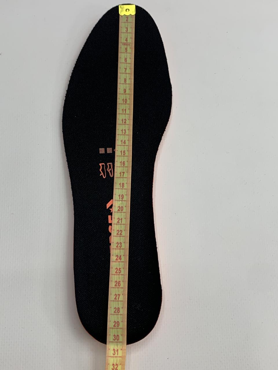 Фото5 Кеди Converse