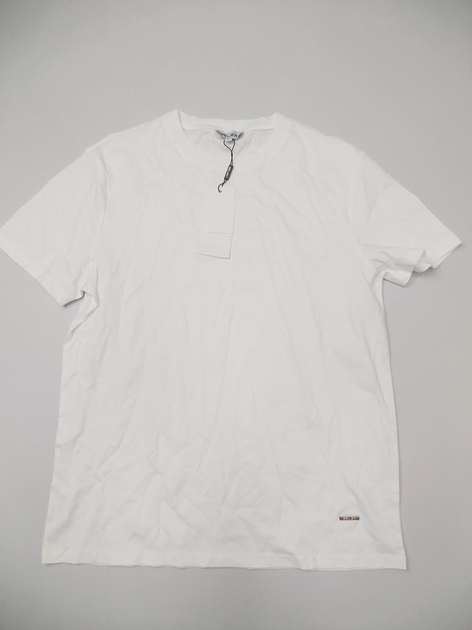 Фото1 Футболка Bélier