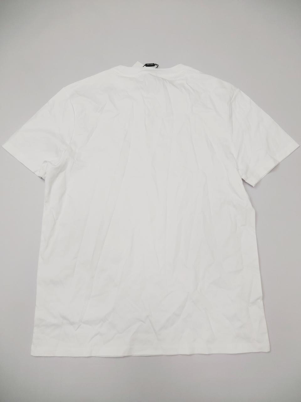 Фото2 Футболка Bélier