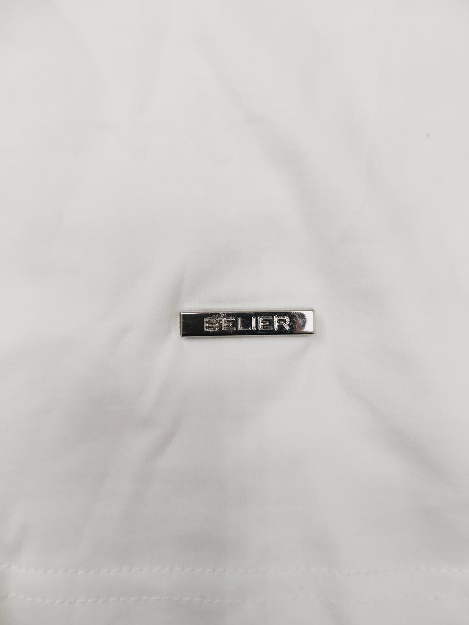 Фото3 Футболка Bélier