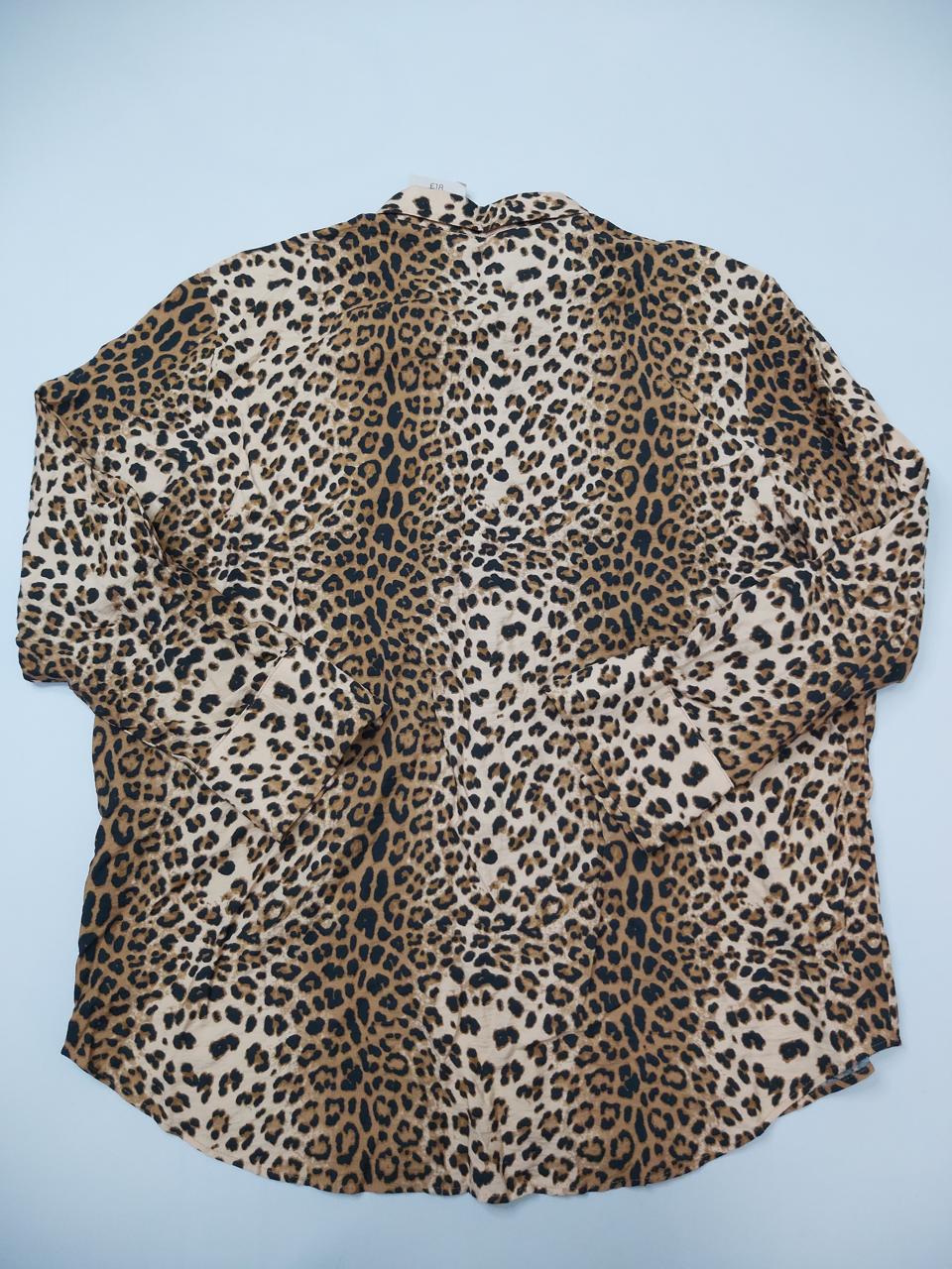 Фото2 Сорочка Tu