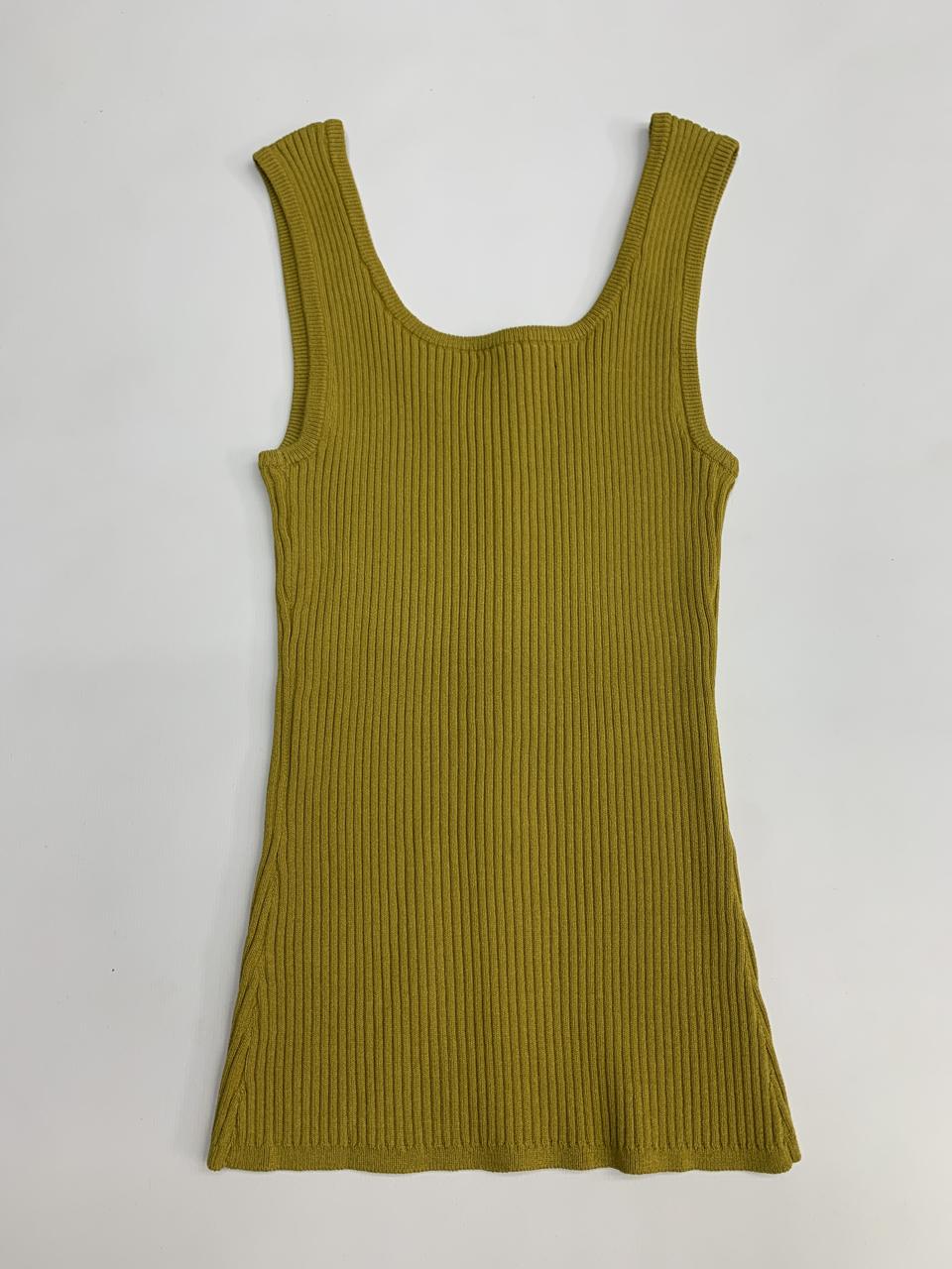 Фото2 Майка KAREN MILLEN