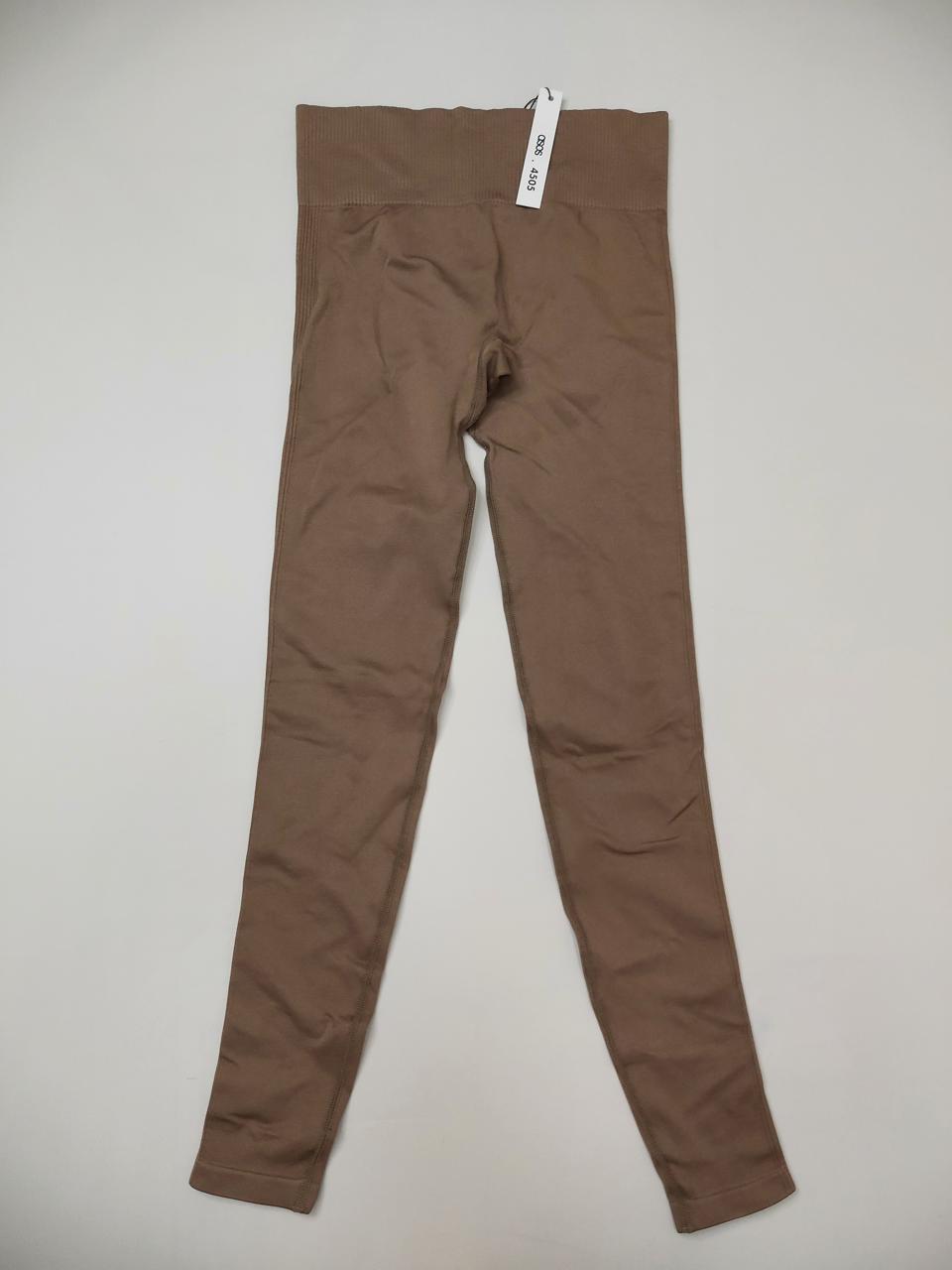 Фото1 Легінси  Asos