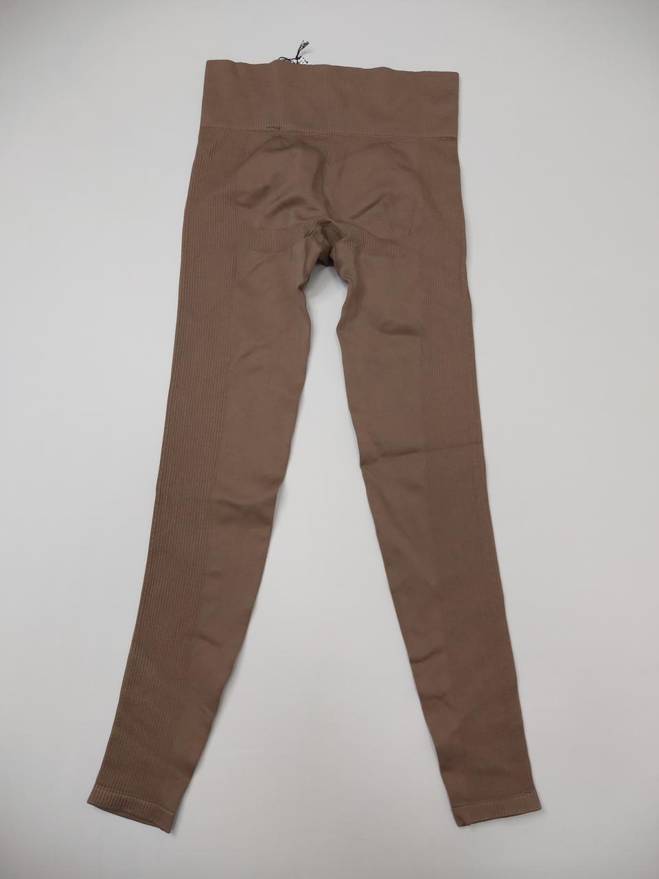 Фото2 Легінси  Asos