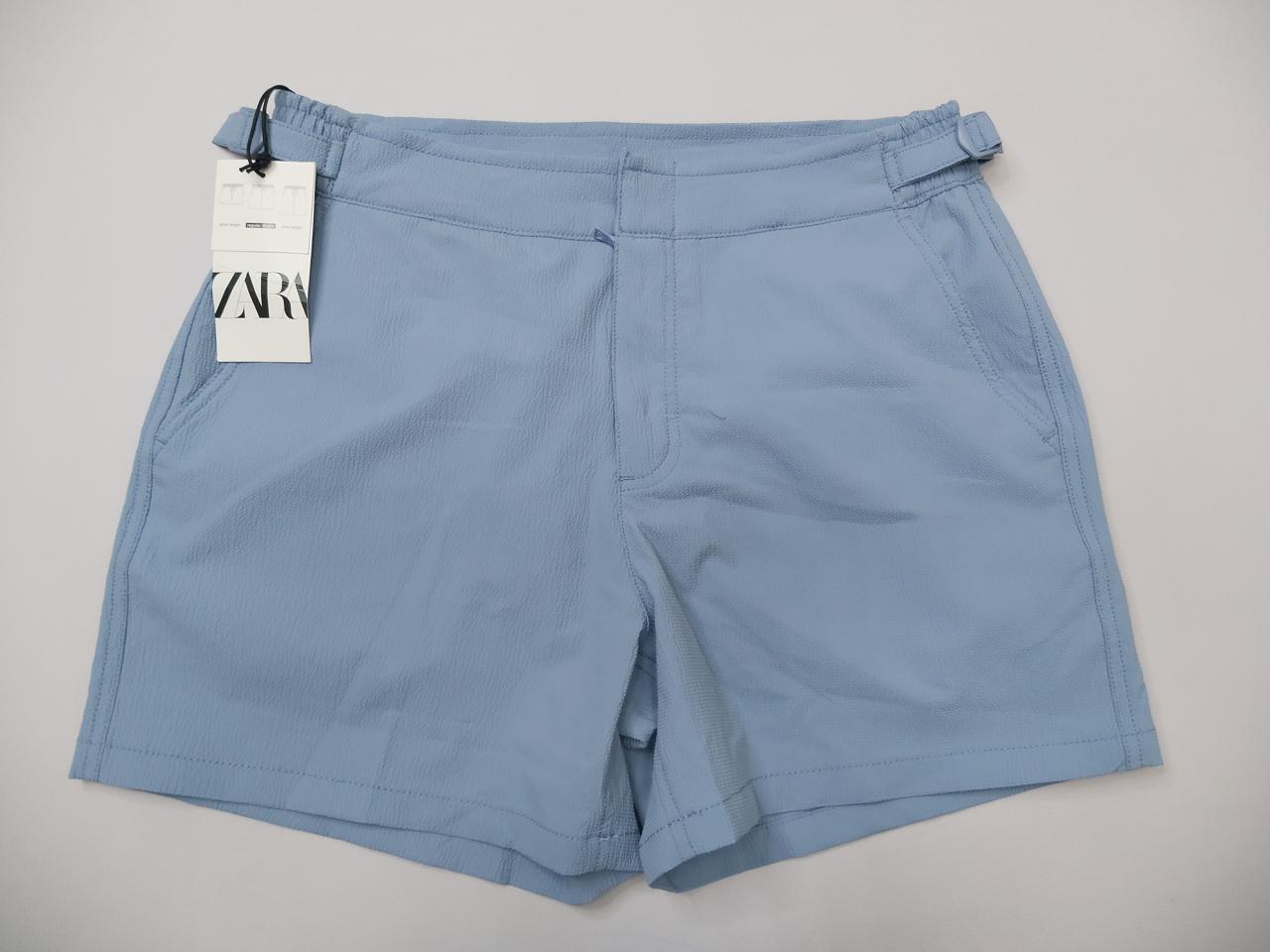 Фото1 Шорти Zara