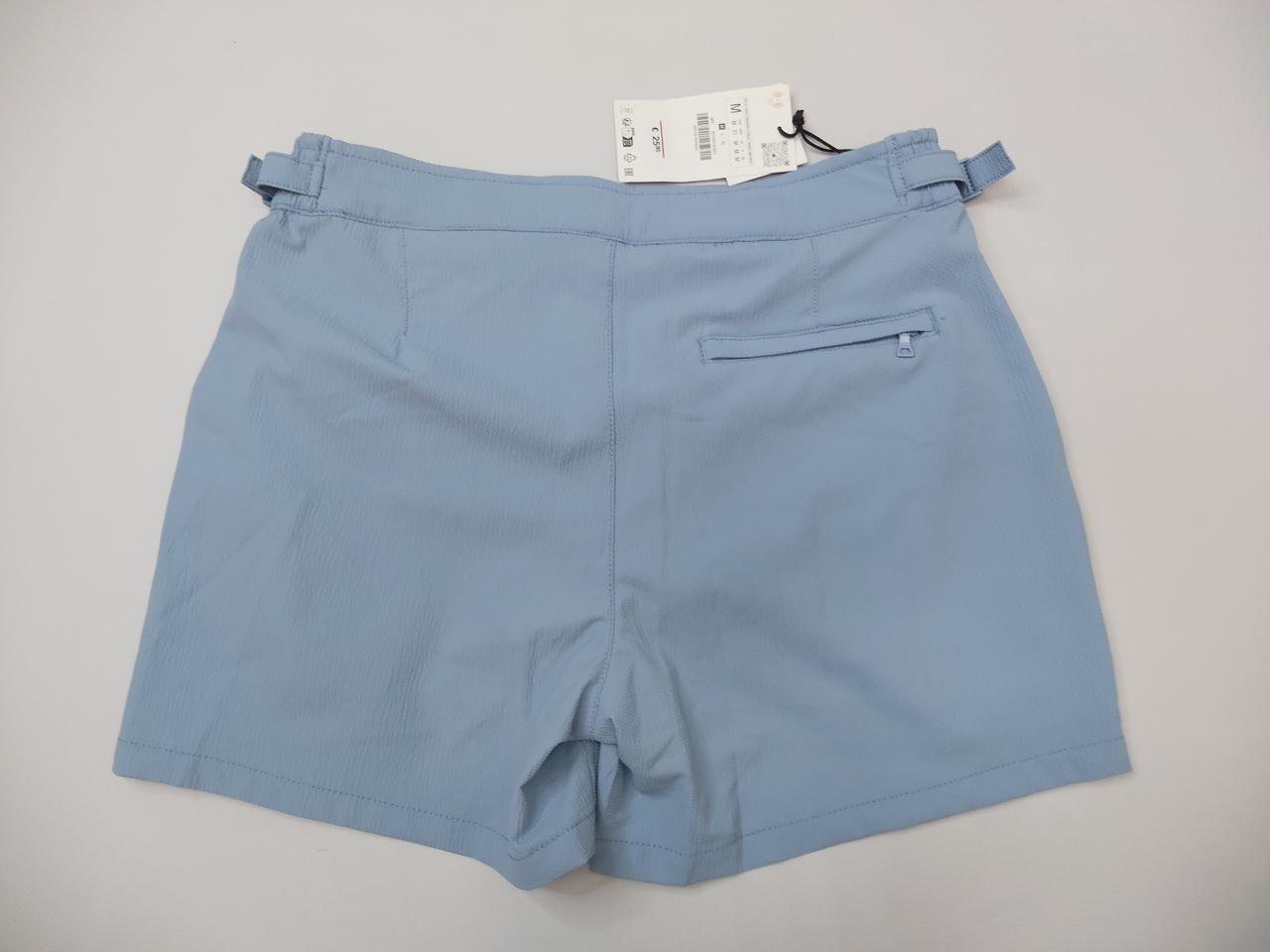 Фото2 Шорти Zara