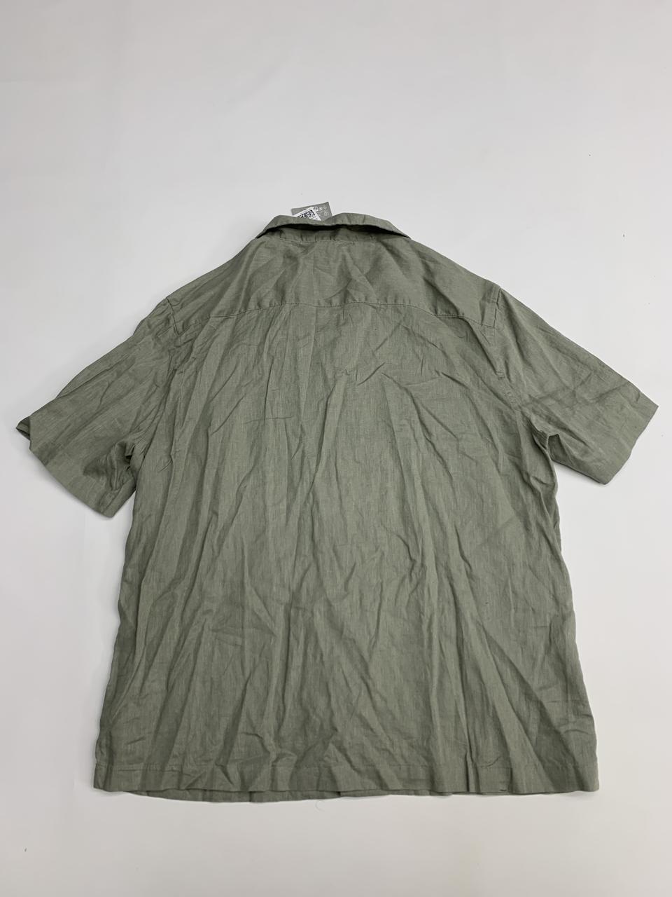 Фото2 Сорочка H&M