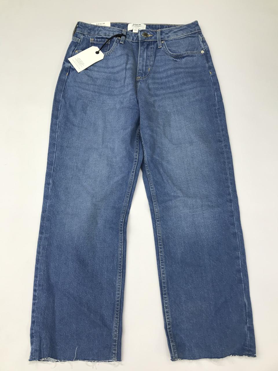 Фото1 Штани Miss Selfridge