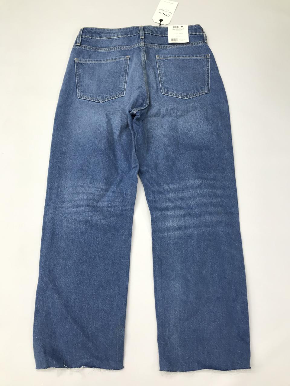 Фото2 Штани Miss Selfridge