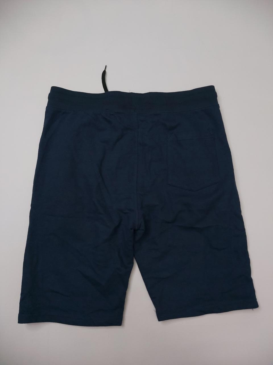 Фото2 Шорти Lyle&Scott