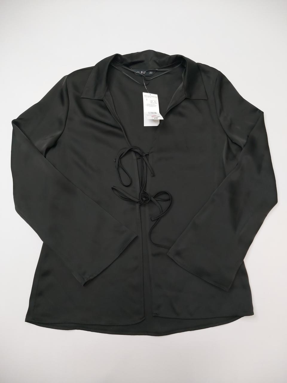 Фото1 Сорочка F&F