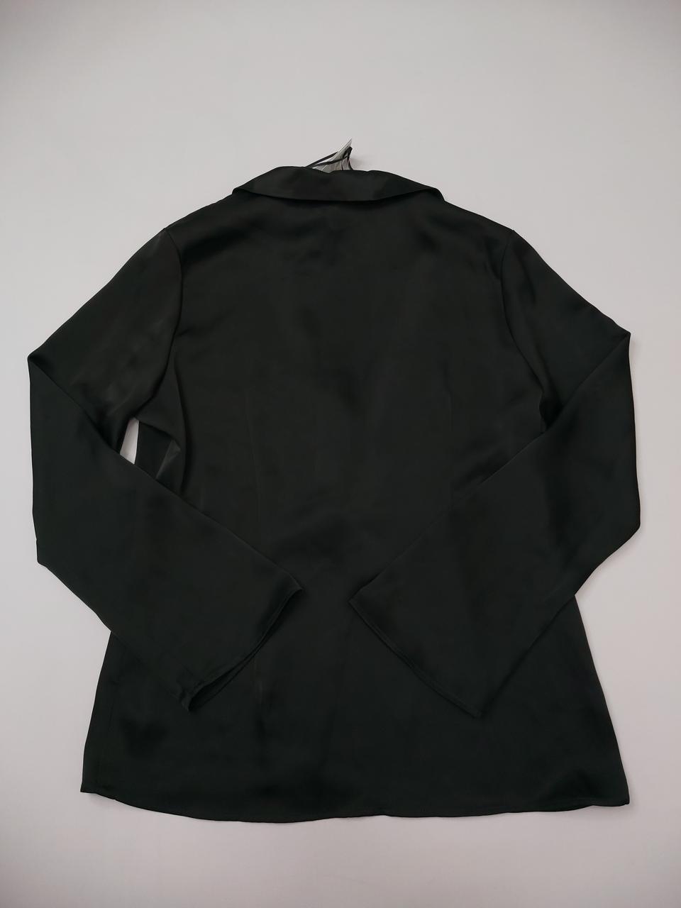 Фото2 Сорочка F&F