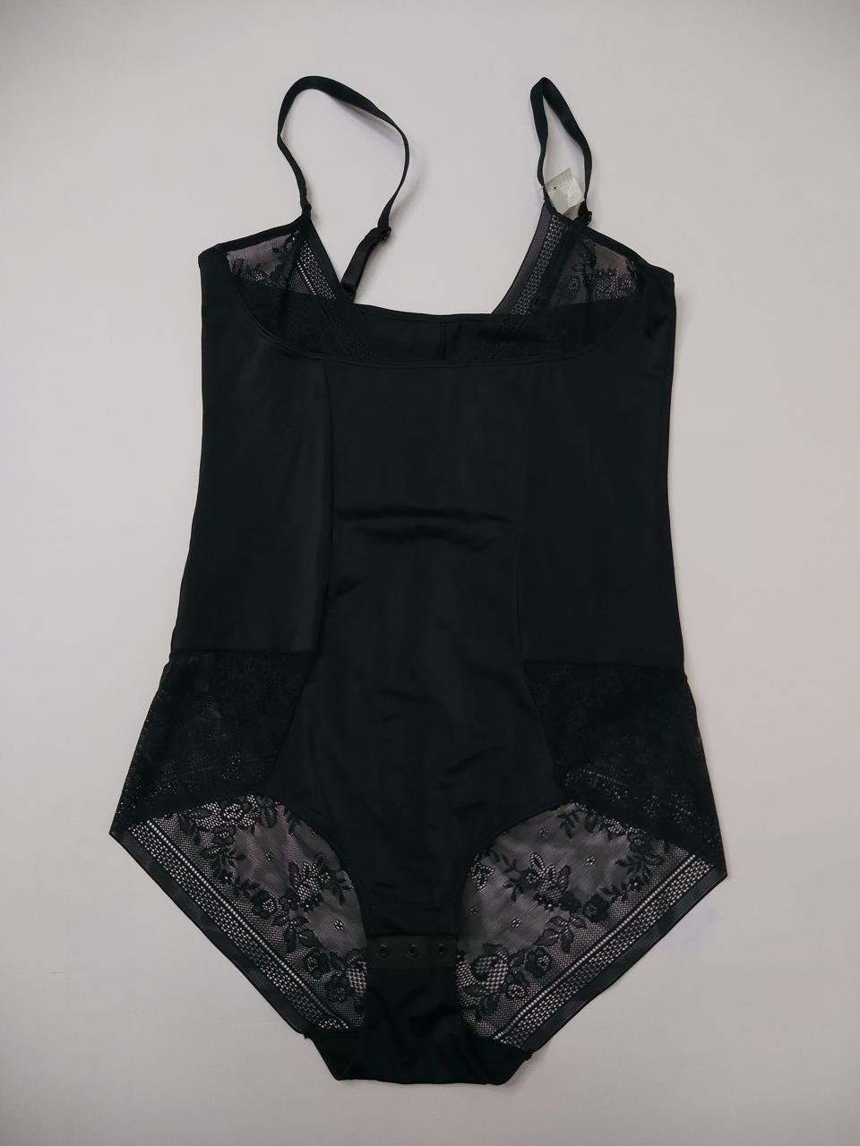 Фото1 Коригуюче боді Secret Possessions