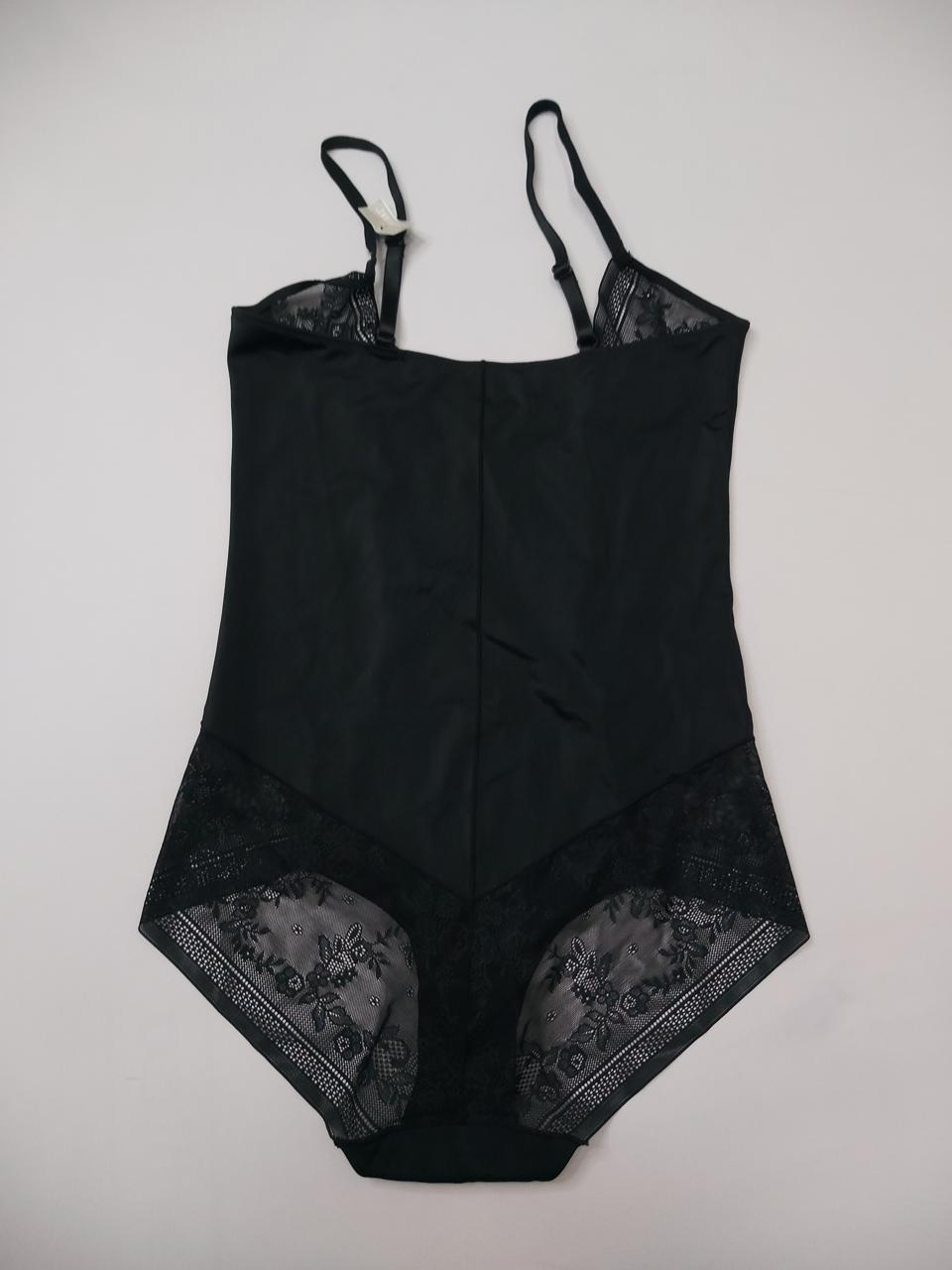 Фото2 Коригуюче боді Secret Possessions