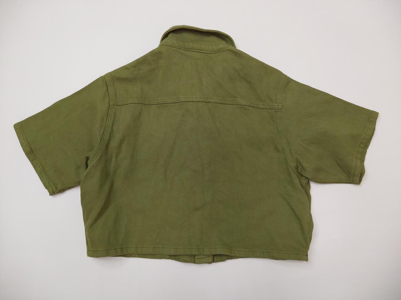 Фото2 Сорочка Zara