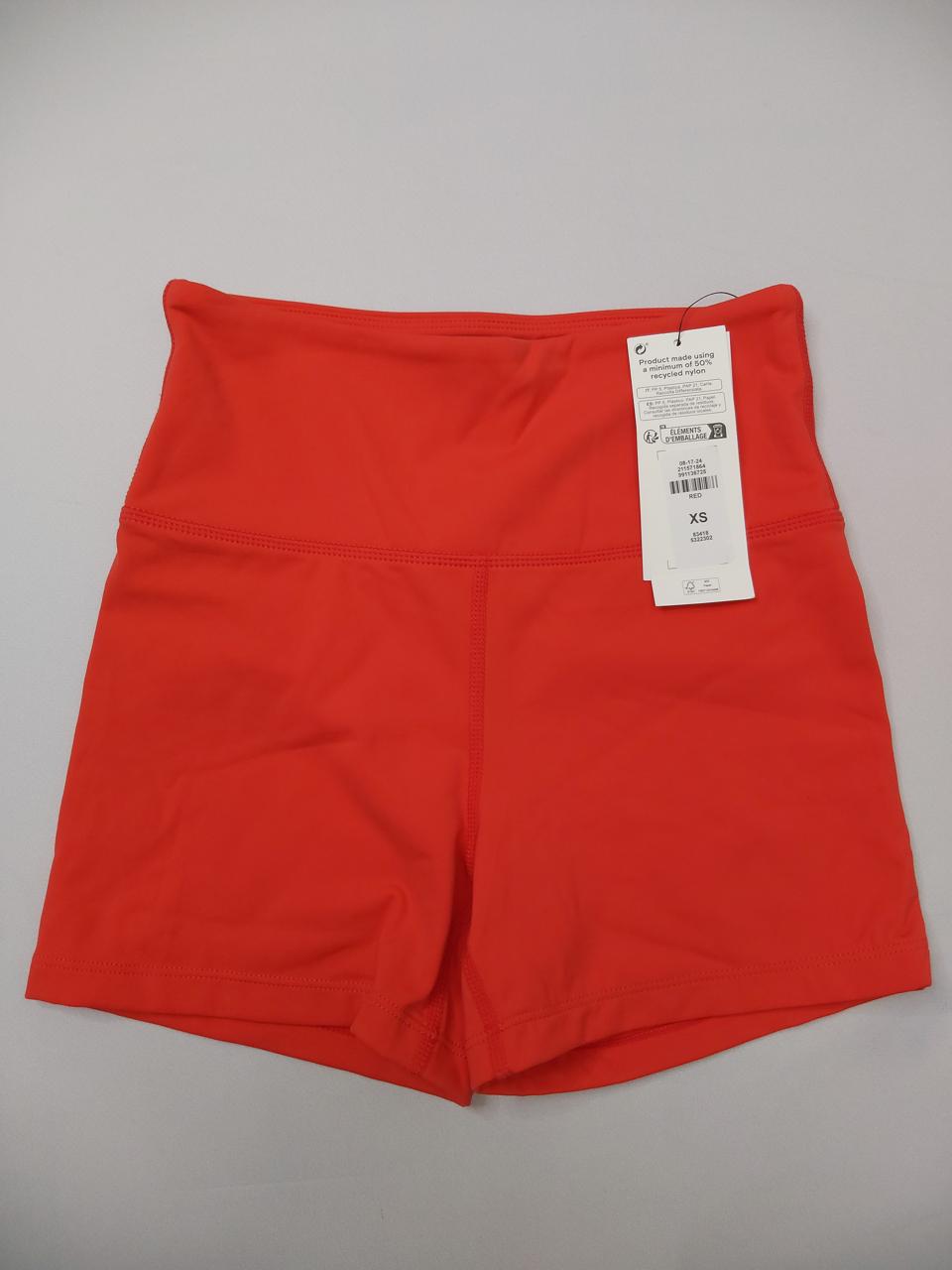 Фото1 Шорти Primark