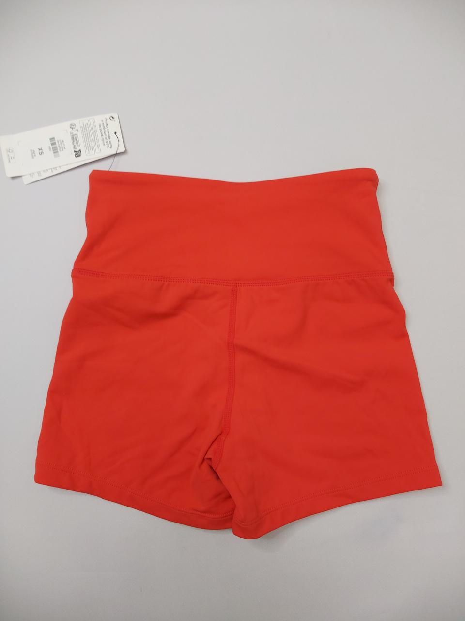 Фото2 Шорти Primark