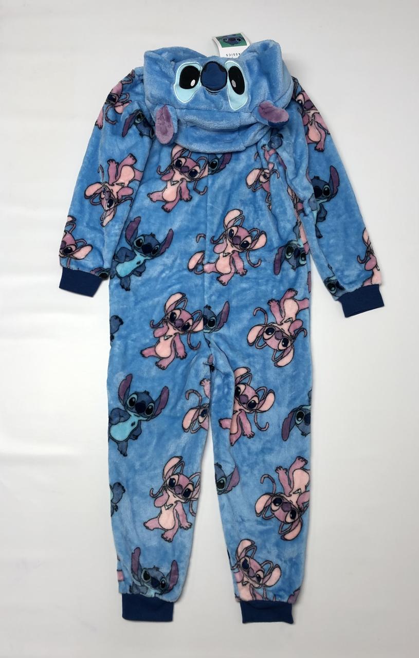 Фото2 Сет дитячий