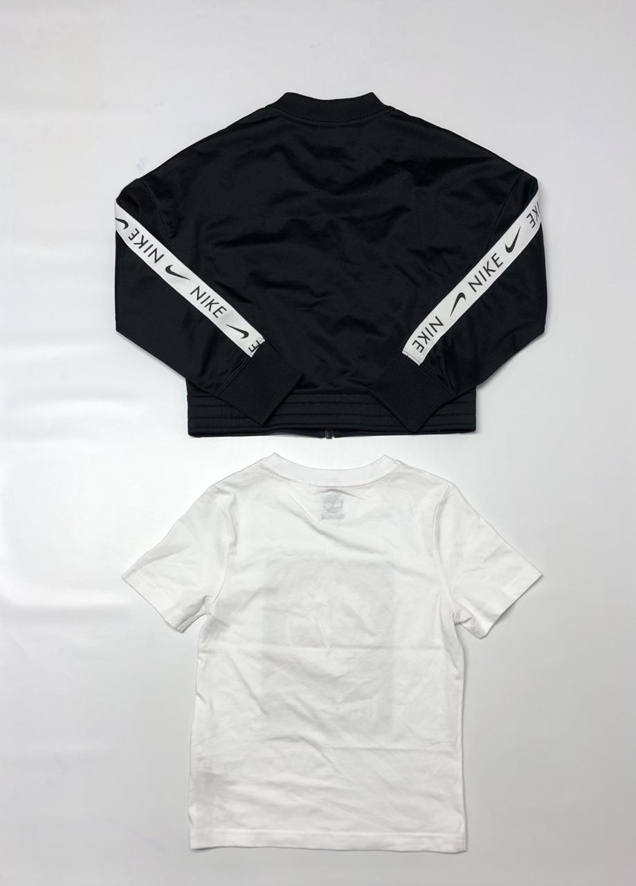 Фото3 Сет дитячий