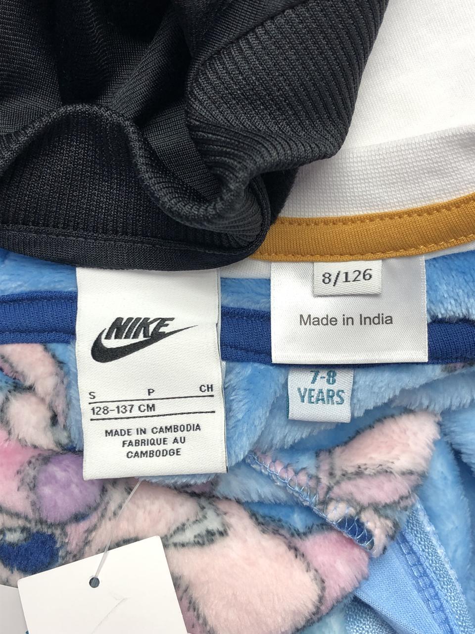 Фото4 Сет дитячий