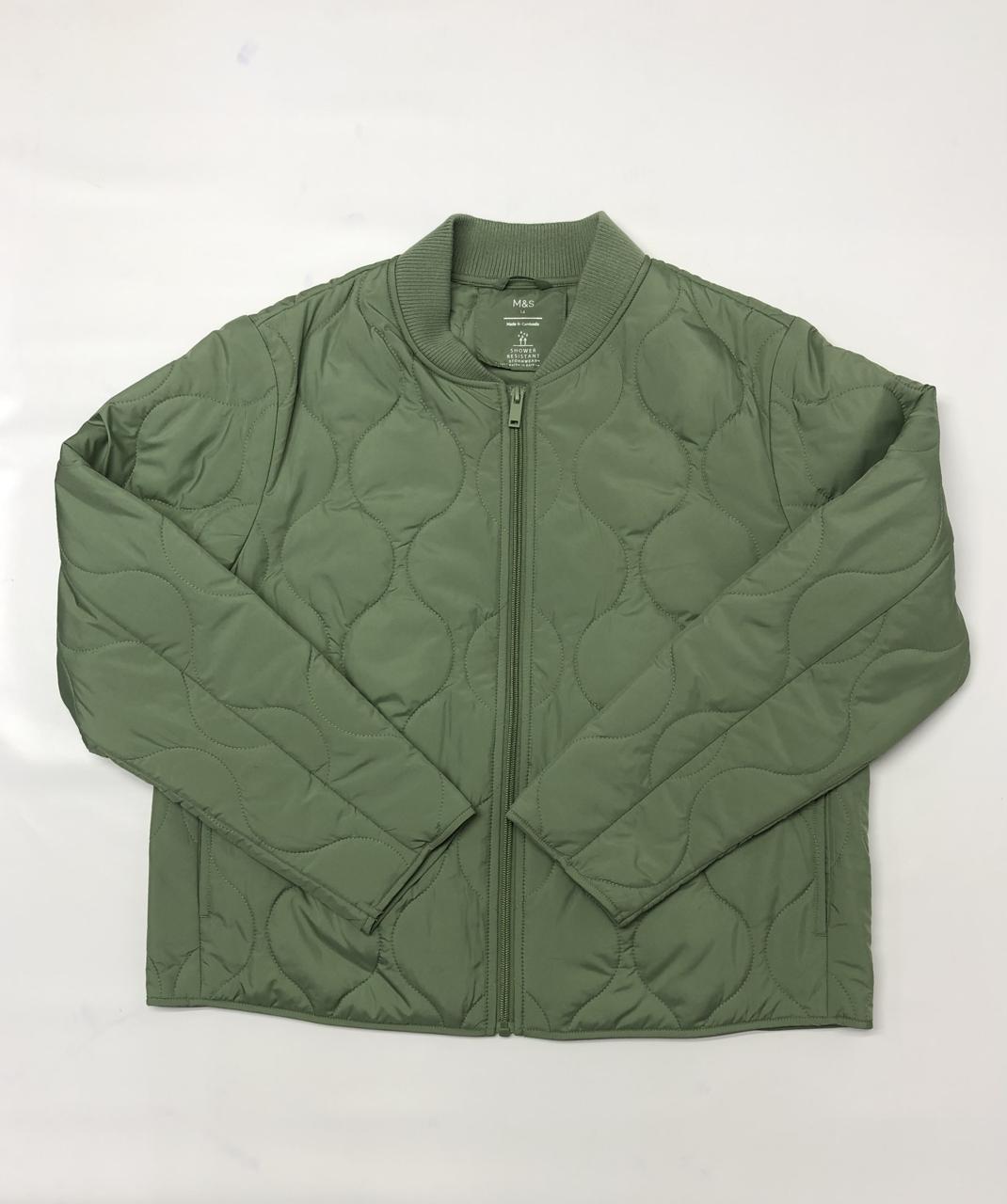 Фото1 Куртка M&S