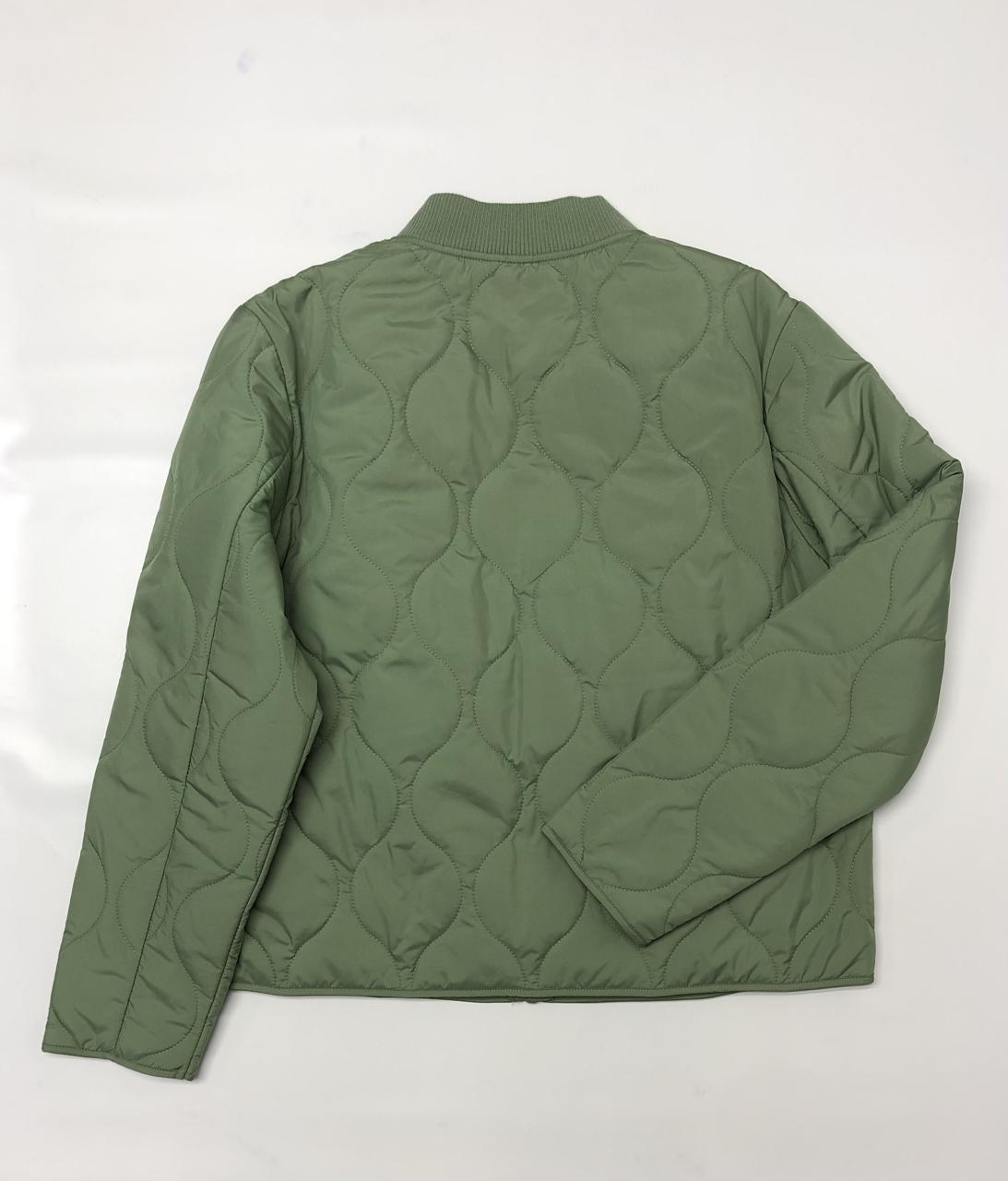 Фото2 Куртка M&S