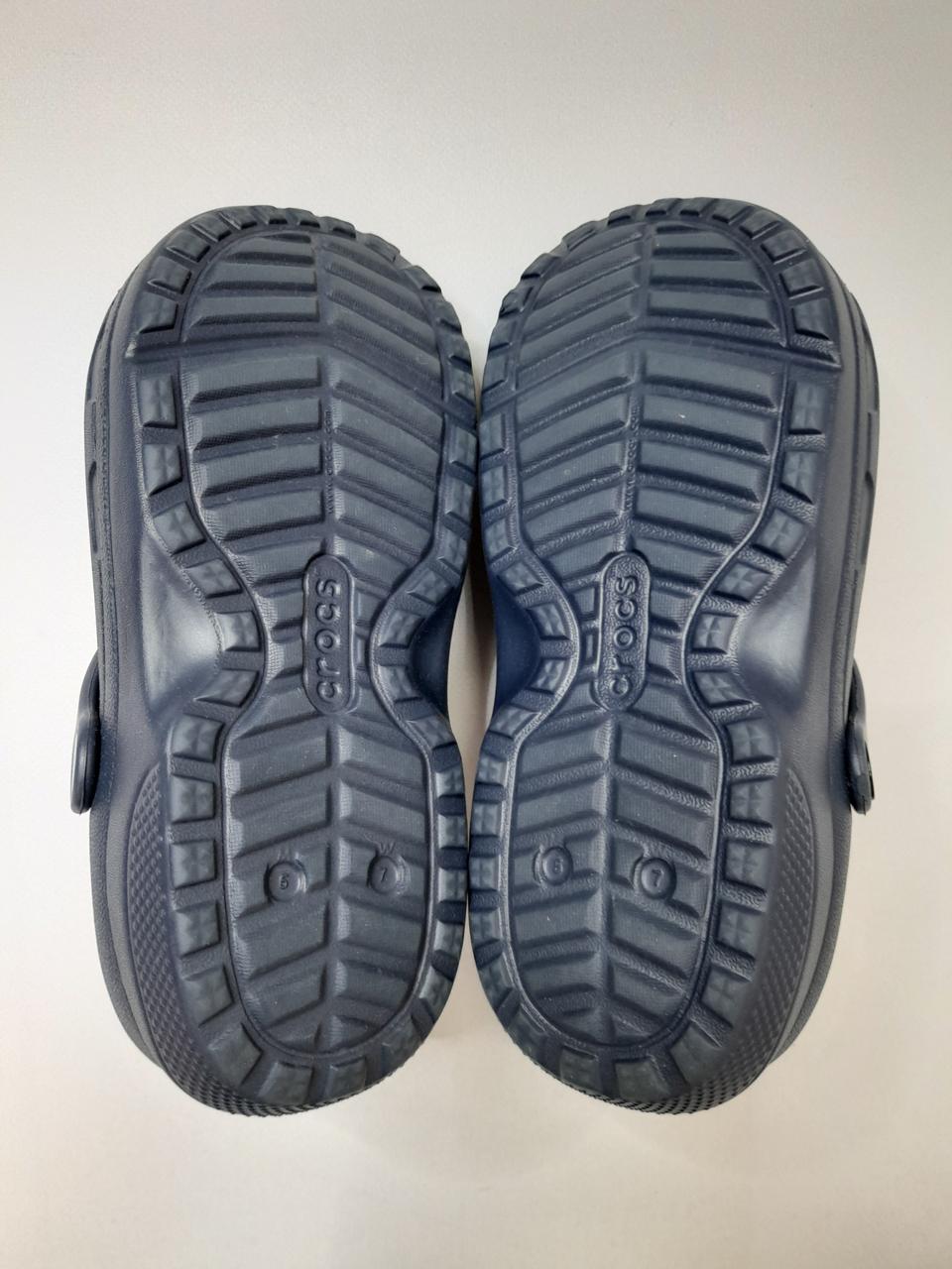 Фото3 Шльопанці Crocs