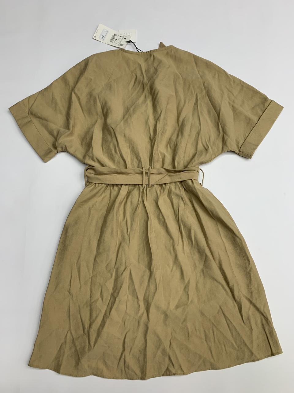 Фото2 Сукня Zara