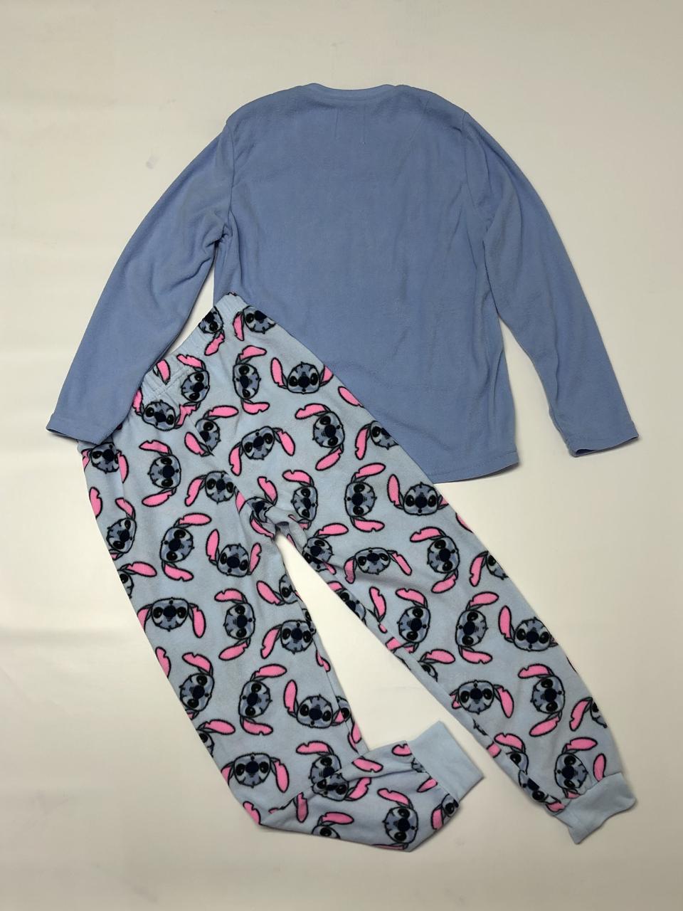 Фото2 Сет дитячий