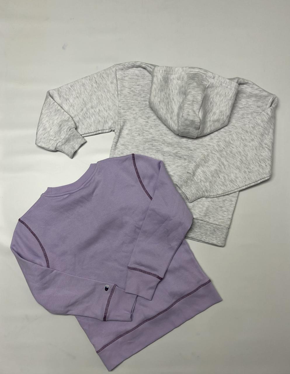 Фото3 Сет дитячий