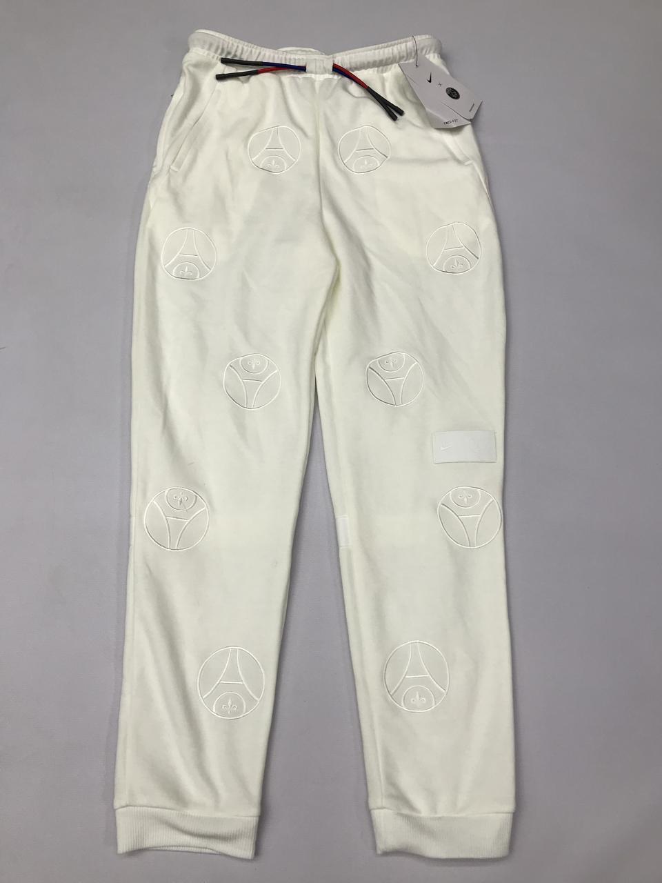 Фото1 Штани Nike