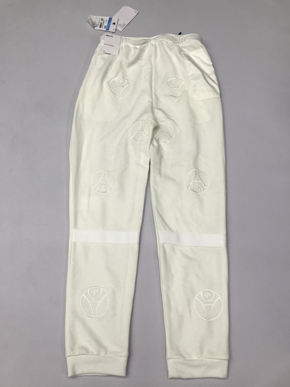 Фото2 Штани Nike