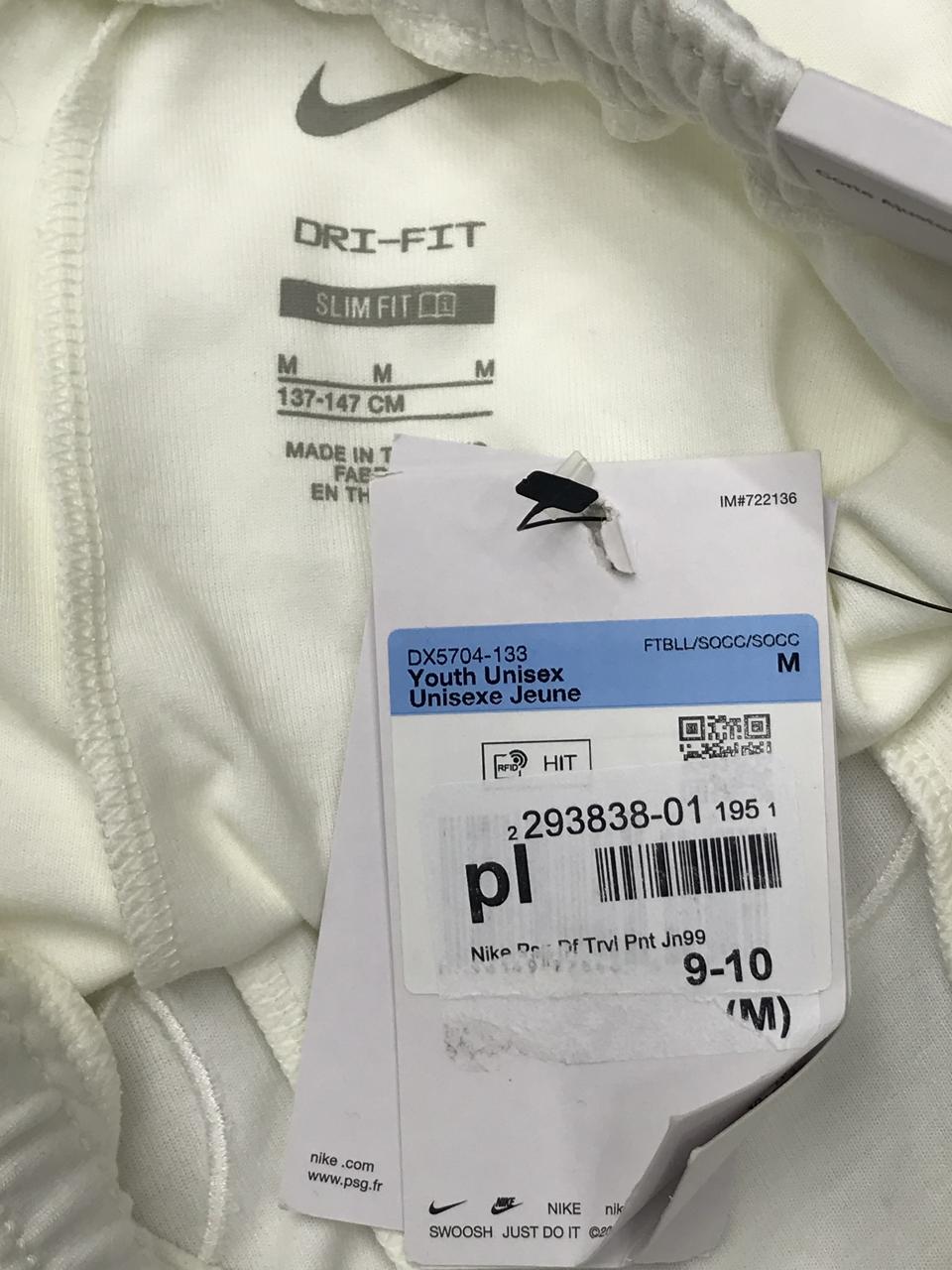 Фото3 Штани Nike