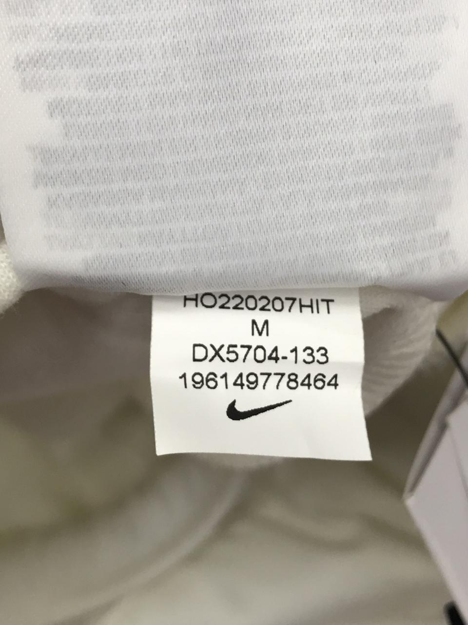 Фото4 Штани Nike