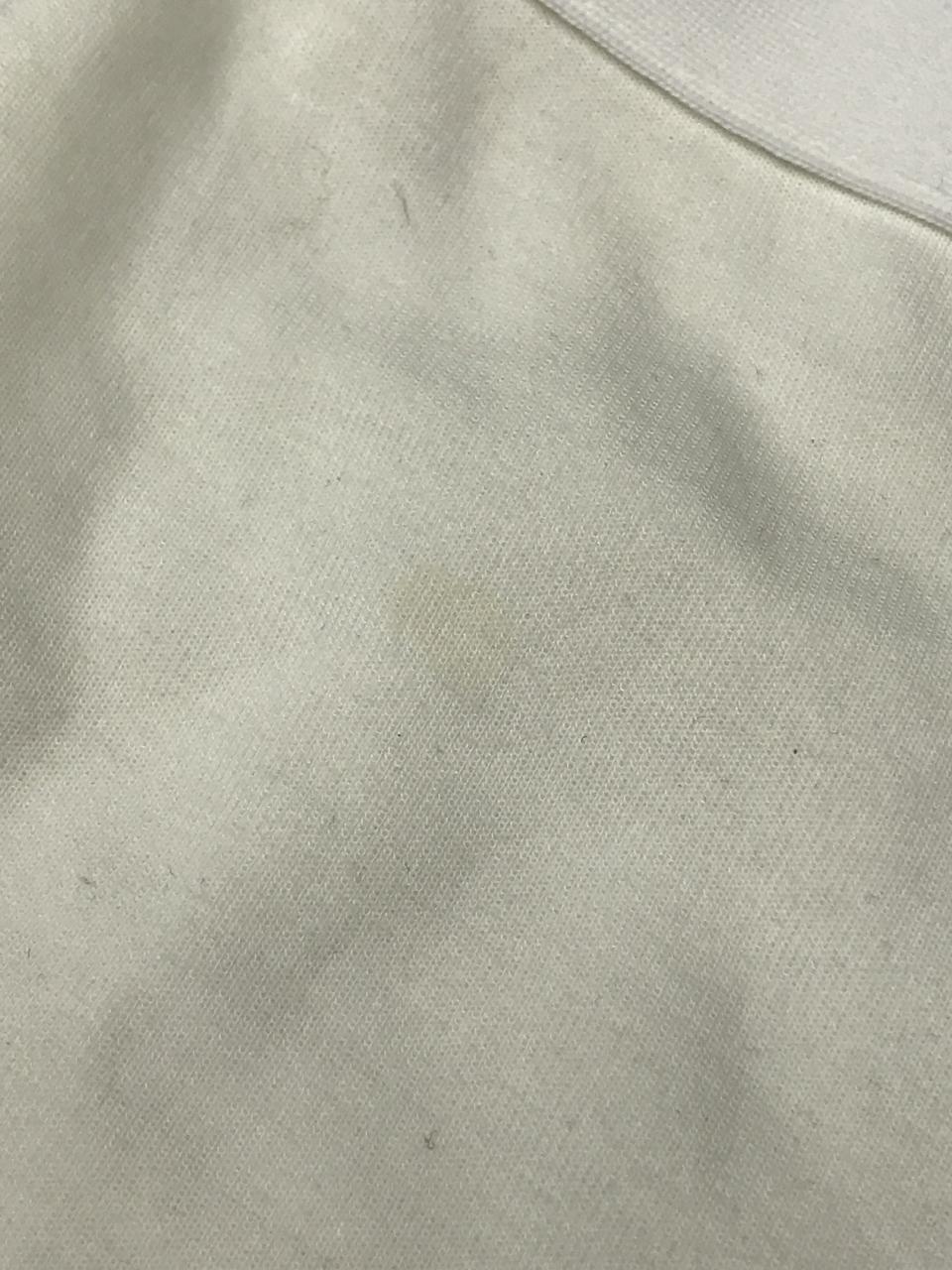 Фото5 Штани Nike