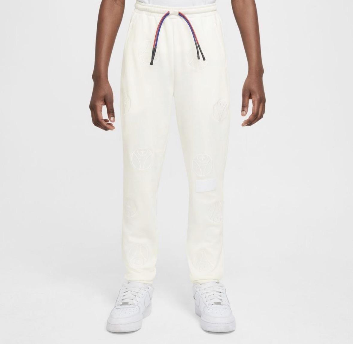 Фото6 Штани Nike