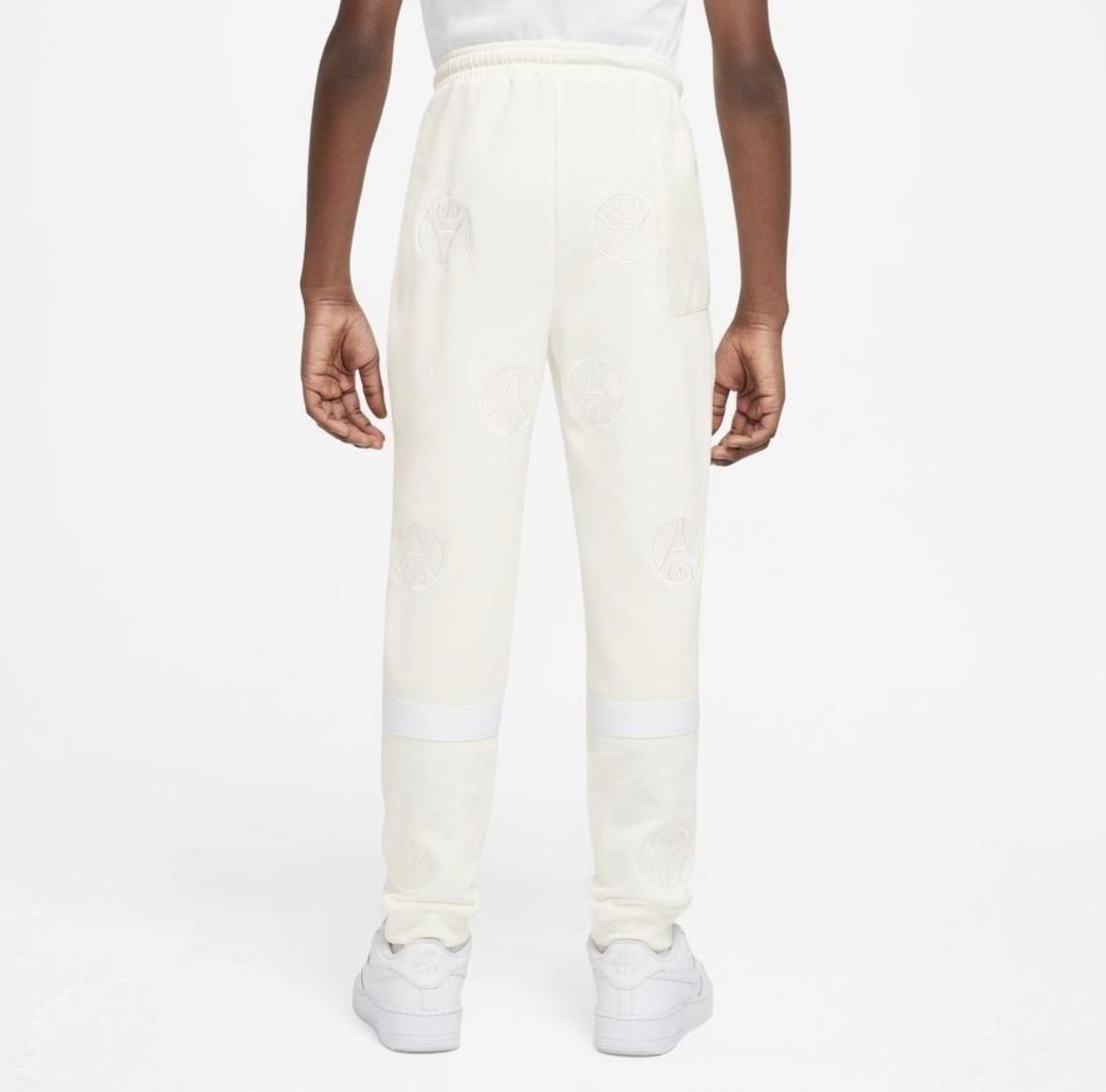 Фото7 Штани Nike