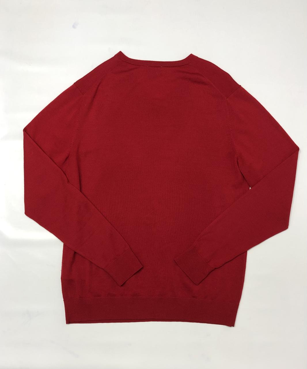 Фото2 Светр UNIQLO