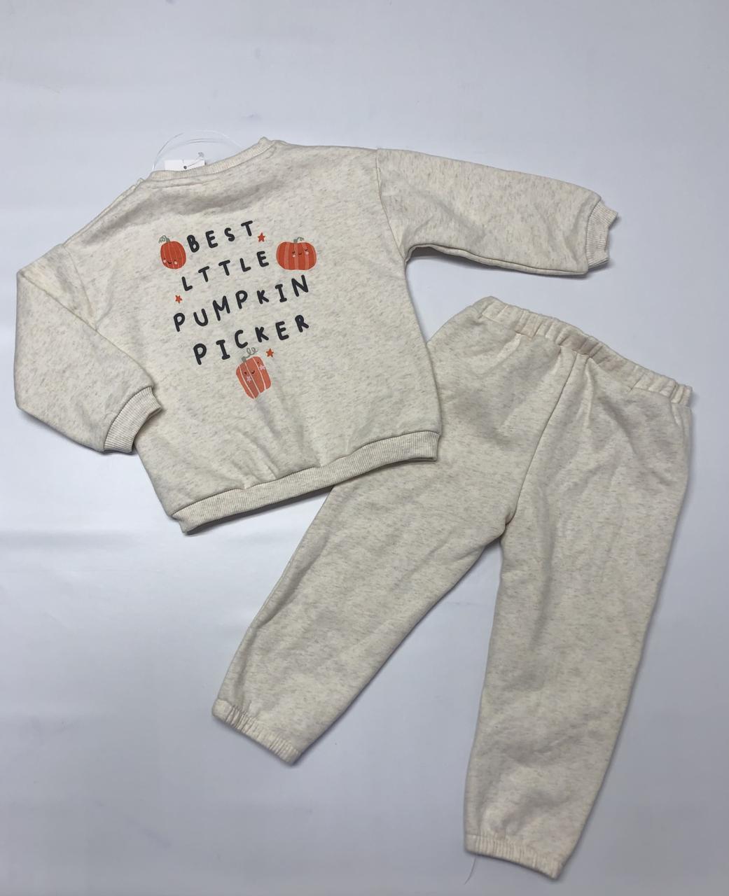 Фото2 Сет дитячий