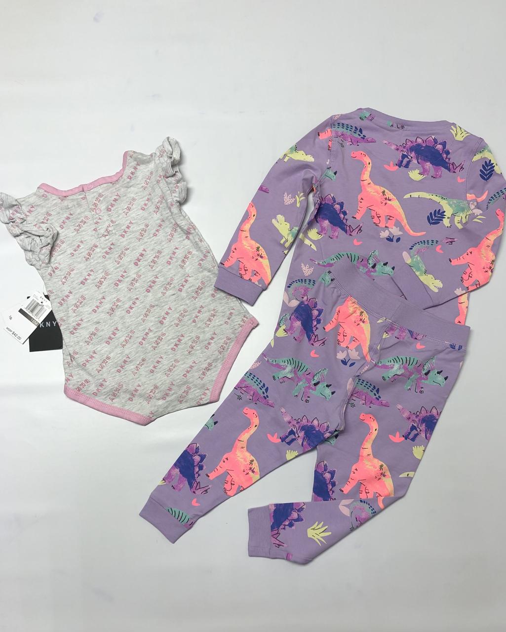 Фото3 Сет дитячий