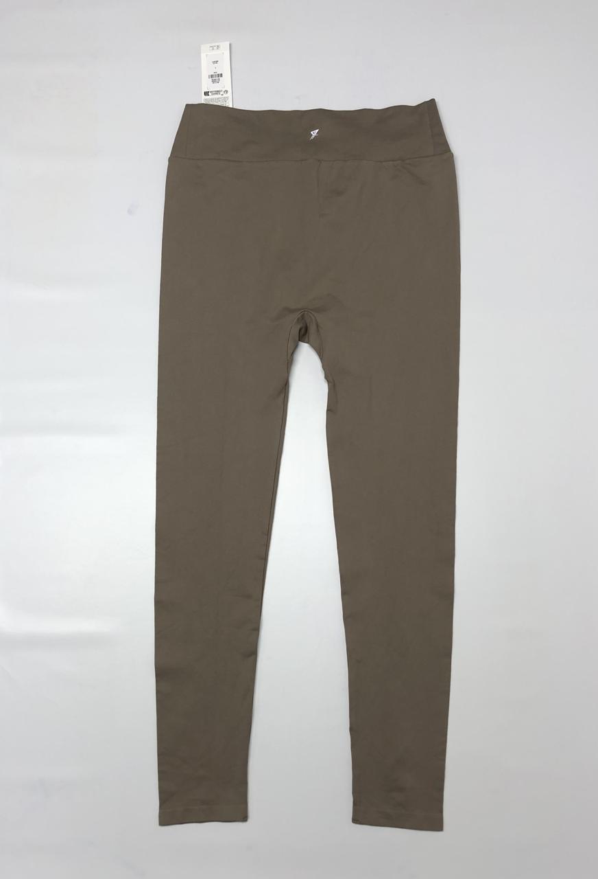 Фото2 Легінси PRIMARK