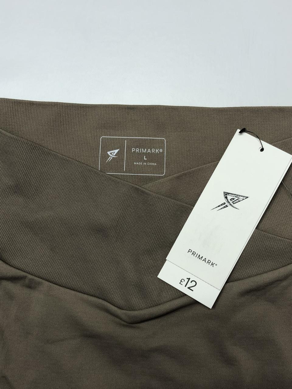 Фото3 Легінси PRIMARK