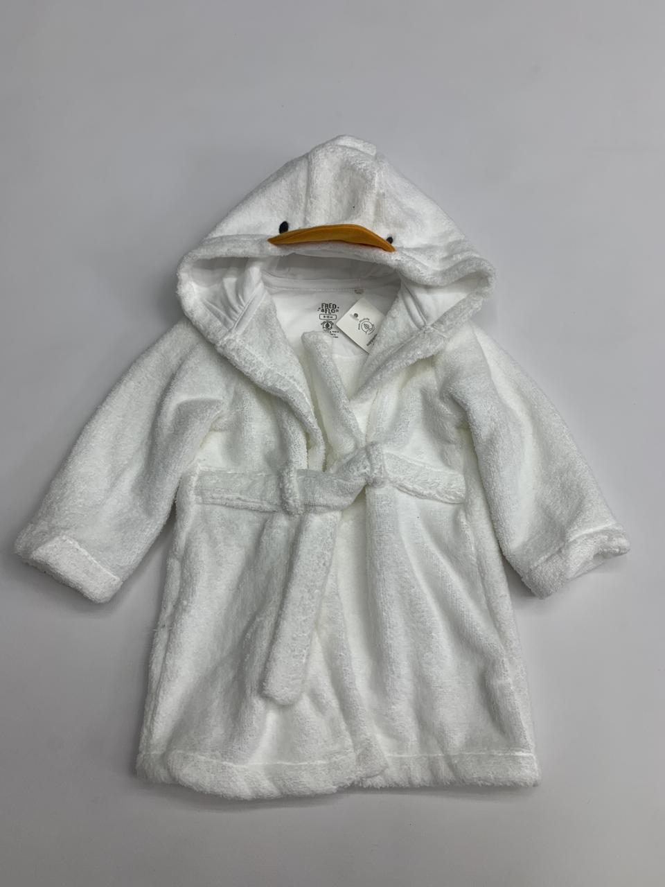 Фото3 Сет дитячий