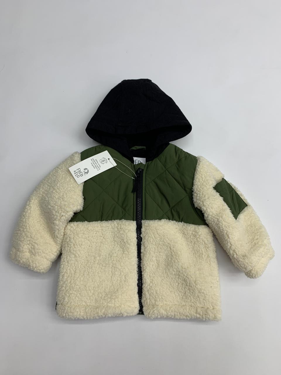 Фото3 Сет дитячий